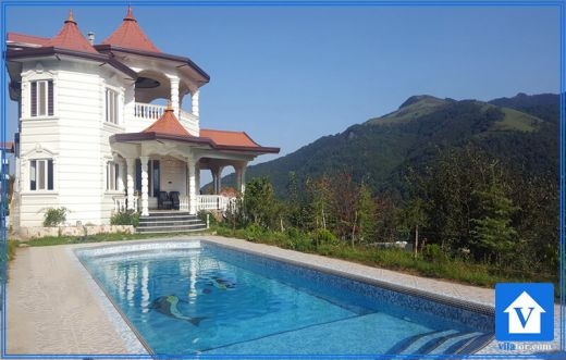 تجهیزات گرمایشی استخر، جکوزی، سونا