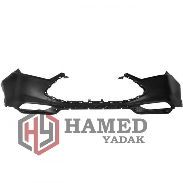 قیمت لوازم یدکی کی ام سی