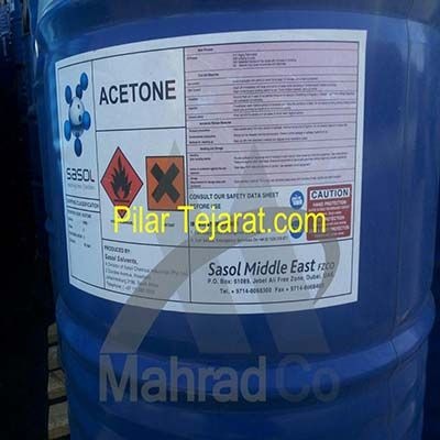 استن ساسول