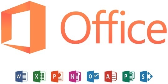 Office 2021 - Office 2019 - Office 365 ....