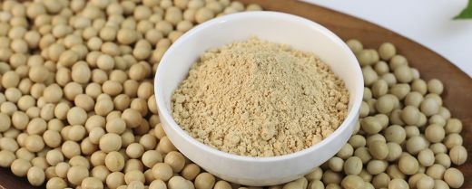 فروش انواع کنجاله دامی و کنجاله مرغ