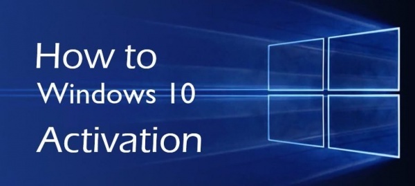 مایکروسافت ویندوز 10 اورجینال-مزایای ویندوز 10 اصل