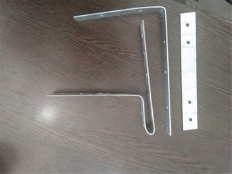 انواع بست هبلکس _ انواع بست بلوک _ اتصالات هبلکس