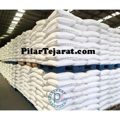 تولوئن تبریز