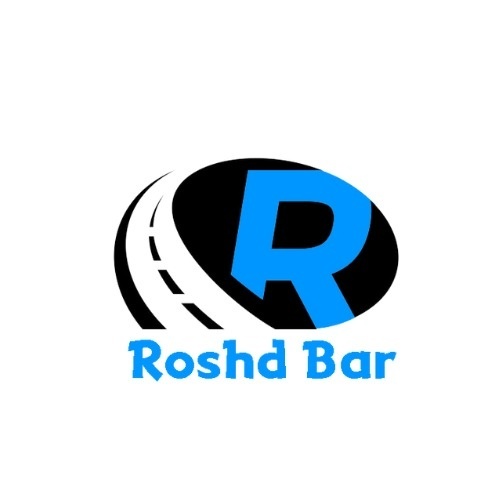 پایانه باربری نیسان بار برگشتی