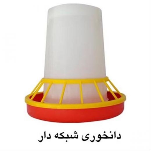 فروش ابخوری و دانخوری مخصوص بوقلمون