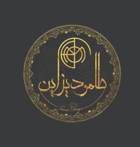 بازسازی و نوسازی به صورت نقد و اقساط  گروه مهندسی