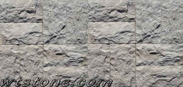 معدن سنگ مرودشت شیراز تولید تخصصی سنگ مرمریت