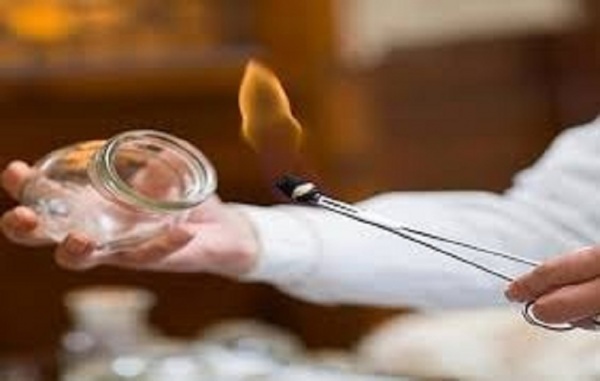 اموزش تخصصی حجامت،زالودرمانی و بادکش