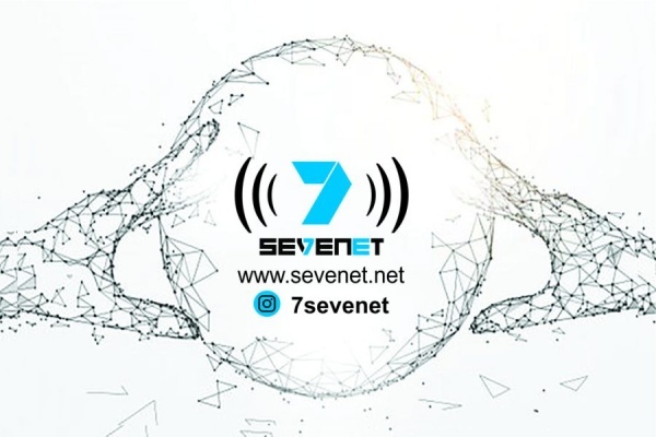 فروش تجهیزات شبکه،ارائه انواع رادیو وایرلس