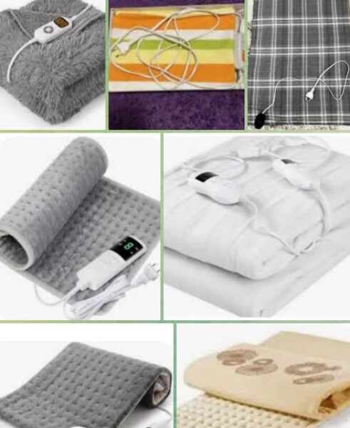 فروش و تعمیر تشک برقی