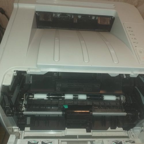 تعمیرات تخصصی کپی پرینتر و فکس و شارژ کاتریج و فرو