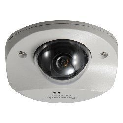 دوربین مداربسته دام آی پی پاناسونیک WV-SW158