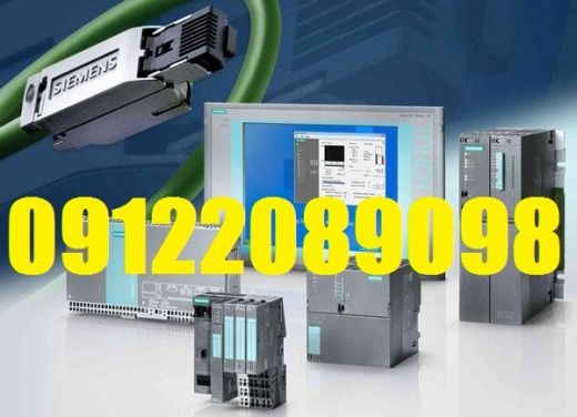 اتوماسیون صنعتی inverter  - drive - hmi - plc