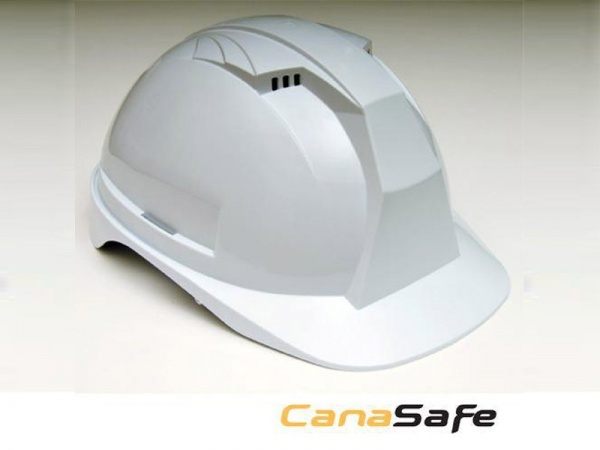 تولید و عرضه انواع کلاه ایمنی