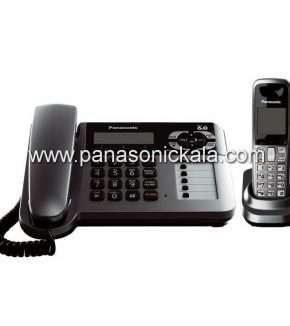 تلفن گویا پاناسونیک