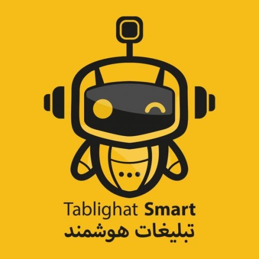 خدمات مجازی/تبلیغات اینستاگرام/تلگرام