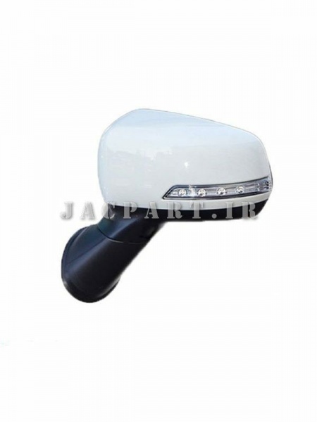 قطعات یدکی جک J5