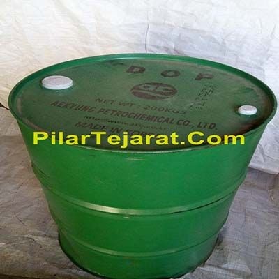 آکیانگ dop