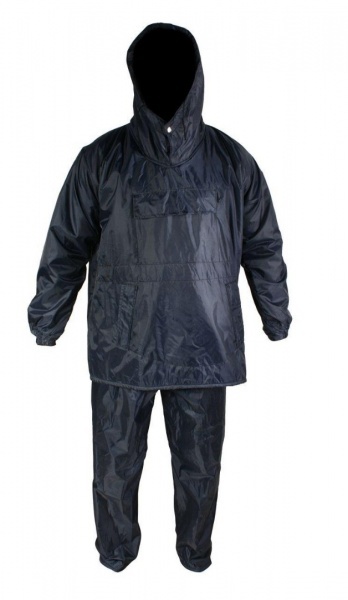 تولید و عرضه انواع بادگیر