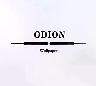 آلبوم کاغذ دیواری اودیون ODION