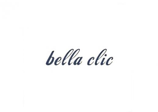 پارکت بلا کلیک BELLA CLIC