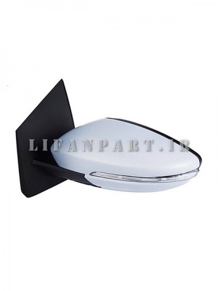 قطعات یدکی لیفان 620