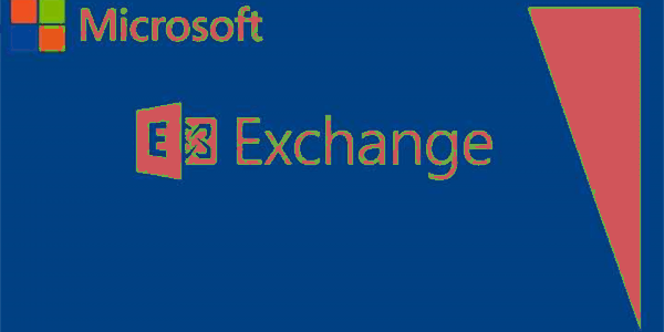 خرید لایسنس اورجینال Exchange Server