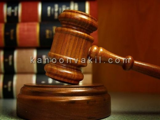 وکیل طلاق توافقی