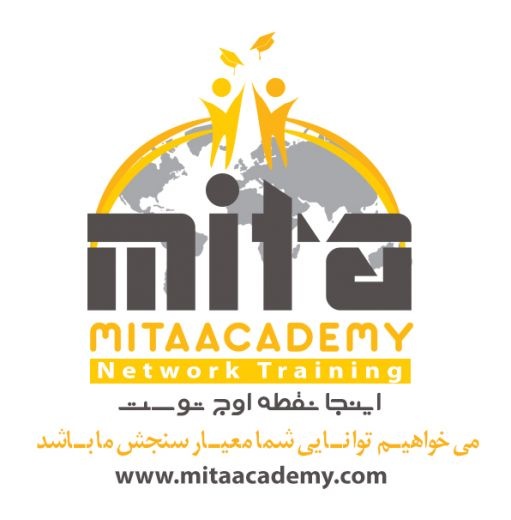 آموزش طراحی سایت در کرج