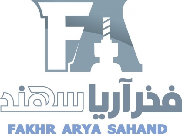 طراحی و ساخت انواع مدلهای ریخته گری
