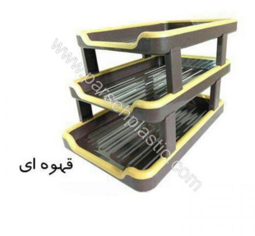 فروش انواع کازیه