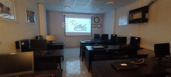 آموزش نقشه کشی رویت revit ویژه طراحی دکوراسیون