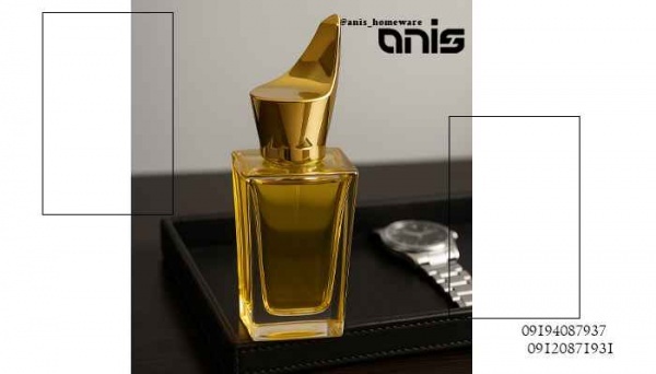 قیمت عطر پاکورابان اینوکتوس (Tehran) + بهترین قیمت