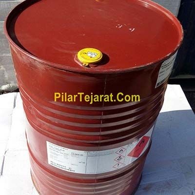 دزمادور N75 آلمان