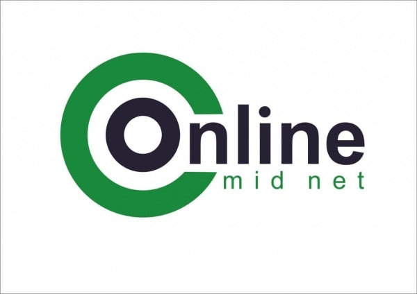 خدمات اینترنتی غیر حضوری و حضوری