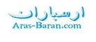 رنگ آمیزی نمای ساختمان ارسباران؛ رنگ کاری نمای بیر