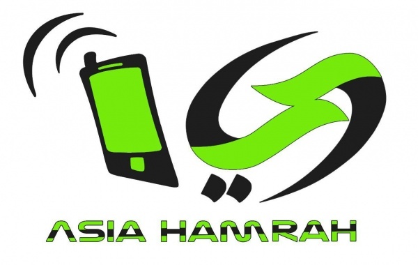 تعمیرات موبایل اپل در اصفهان