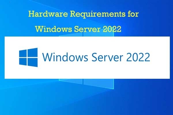 قیمت لایسنس ویندوز سرور 2022 اورجینال