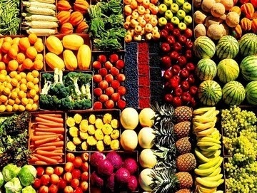 شراکت مجموعه تجاری بزرگ و خاص تک در ایران