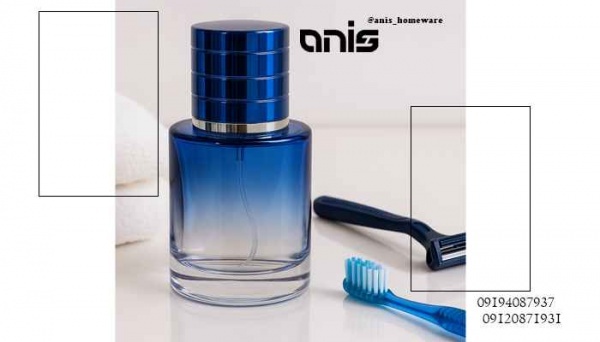 بهترین قسمت‌های بدن برای عطر زدن و تعداد پاف مناسب