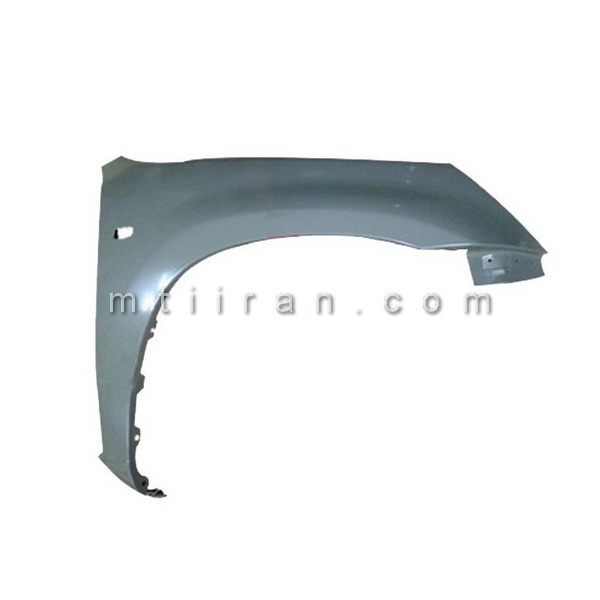 لوازم یدکی ام وی ام MVM 315