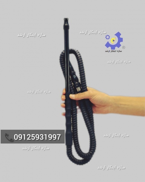 خط تولید شلنگ یکبار مصرف 09125931997 محصول صادراتی