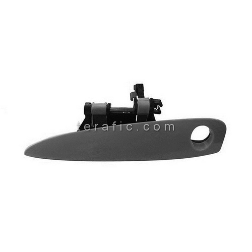 فروش قطعات بدنه دانگ فنگ اچ سی کراس H30 CROSS
