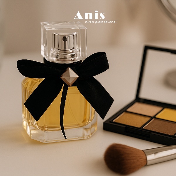 قیمت عطر کول واتر 30 میل + آدرس سایت