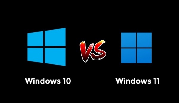 مایکروسافت ویندوز 11 اورجینال - مزایای ویندوز 11