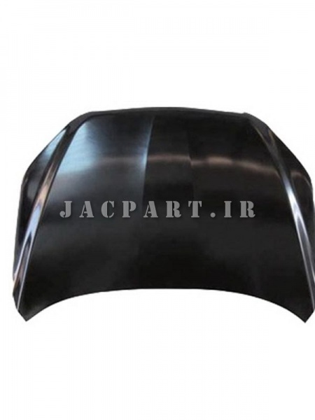 درب موتور (کاپوت) جک JAC جی ۳