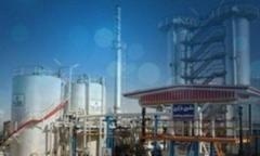 برخی از خدمات تخصصی شرکت فنی مهندسی فناورگستر پیمان
