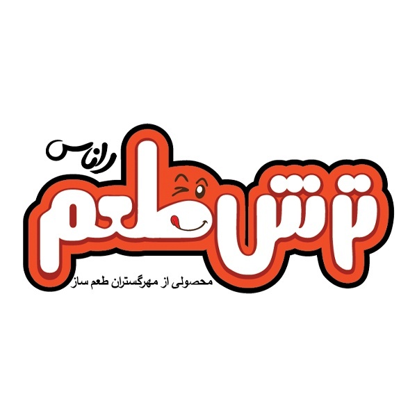 فرصت ویژه نمایندگی انحصاری ترش طعم راناس