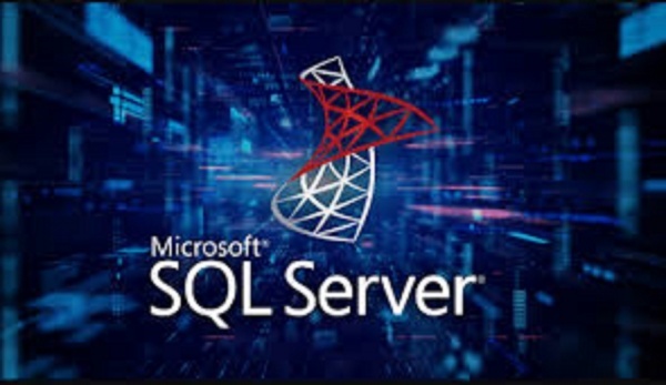 اس کیو ال سرور اورجینال - Microsoft SQL Server